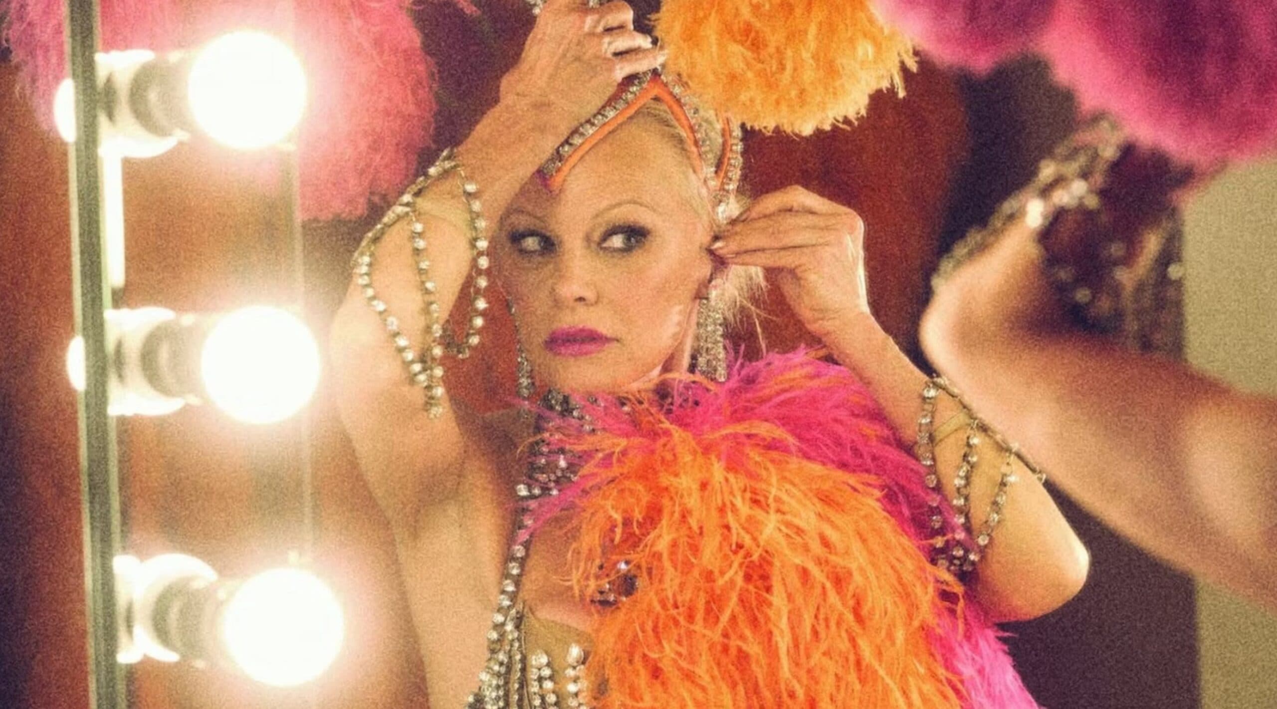 the last showgirl pamela anderson filmy o tancerkach filmy o tańcu gia coppola filmy the last showgirl pamela anderson filmy o tancerkach filmy o tańcu gia coppola filmy