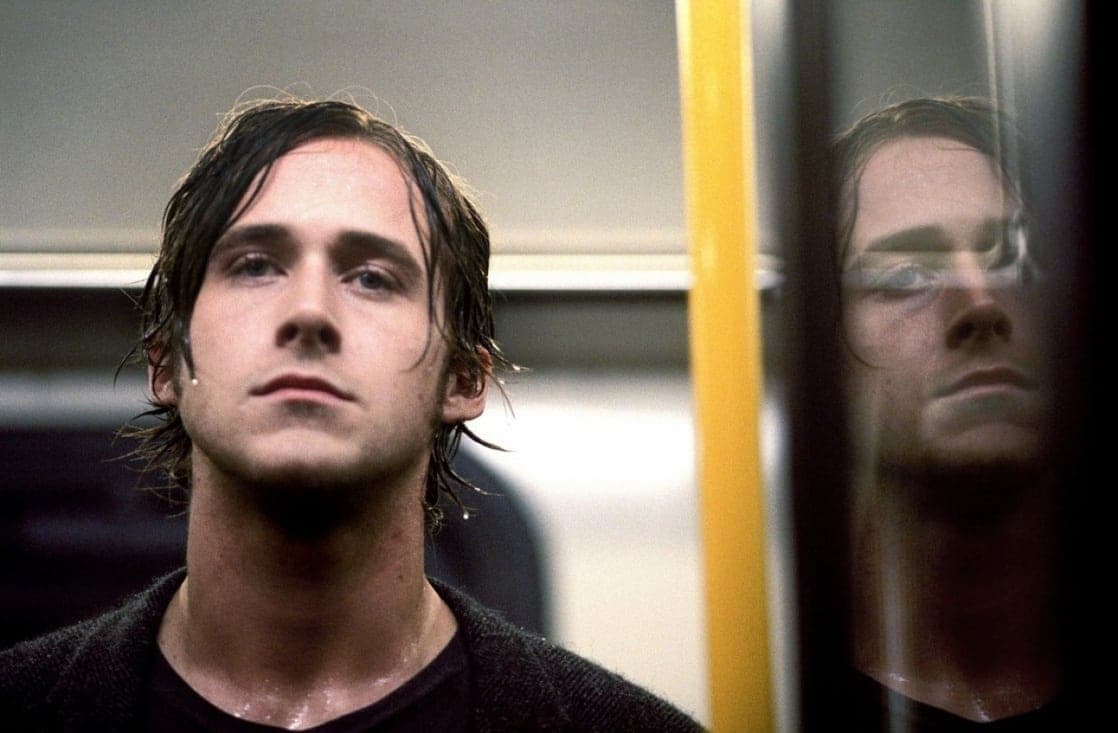 zostań stay ryan gosling filmy filmy z ryanem goslingiem zostań stay ryan gosling filmy filmy z ryanem goslingiem