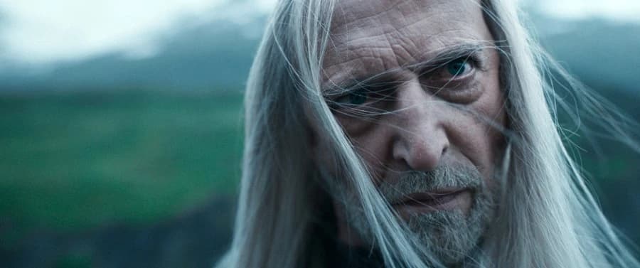 „Kleks 2”, czyli „Kleks i wynalazek Filipa Golarza”: gdzie obejrzeć film Macieja Kawulskiego? Sprawdź! „Kleks 2”, czyli „Kleks i wynalazek Filipa Golarza”: gdzie obejrzeć film Macieja Kawulskiego? Sprawdź!