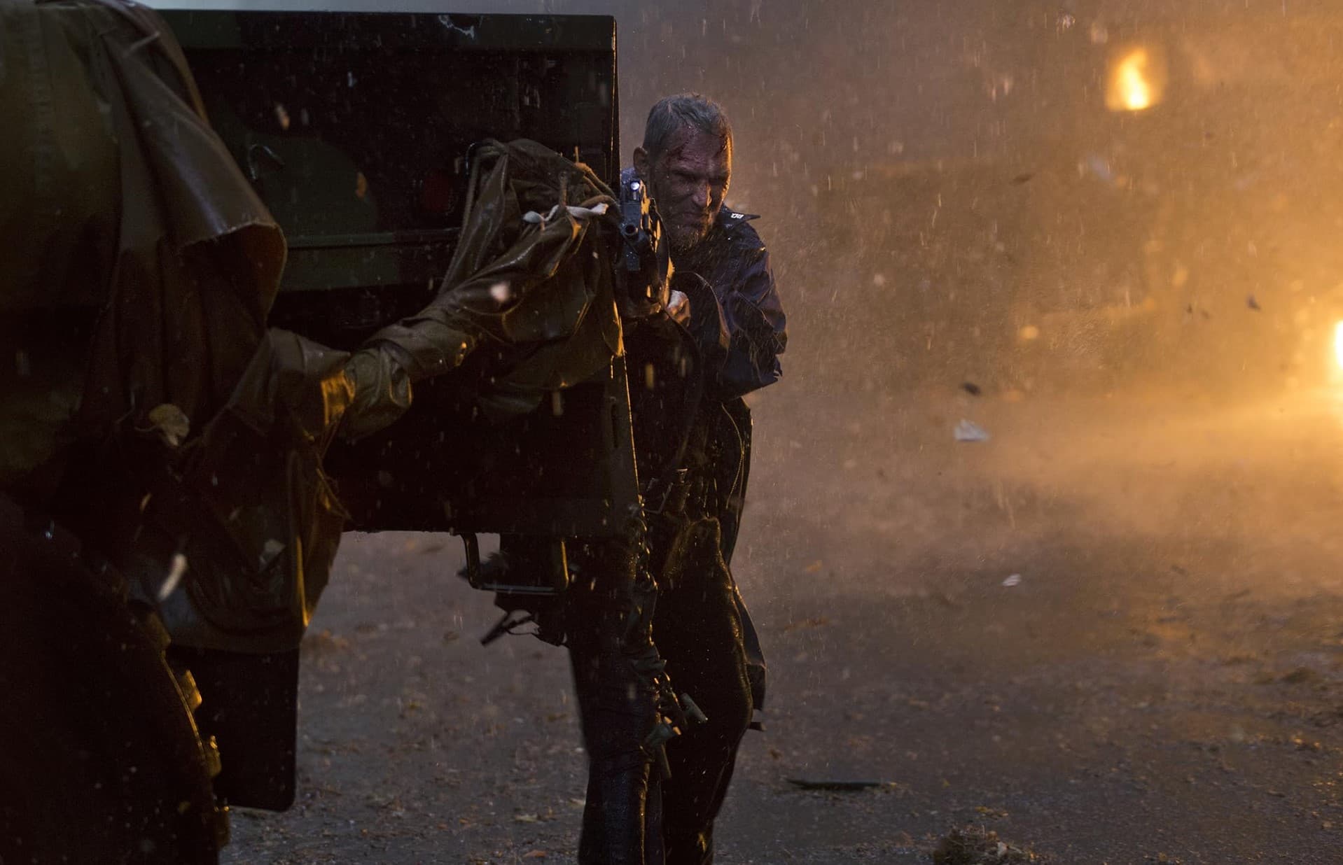 film huragan film 2018 hurricane heist film filmy katastroficzne filmy o tornadach filmy o kataklizmach film huragan film 2018 hurricane heist film filmy katastroficzne filmy o tornadach filmy o kataklizmach
