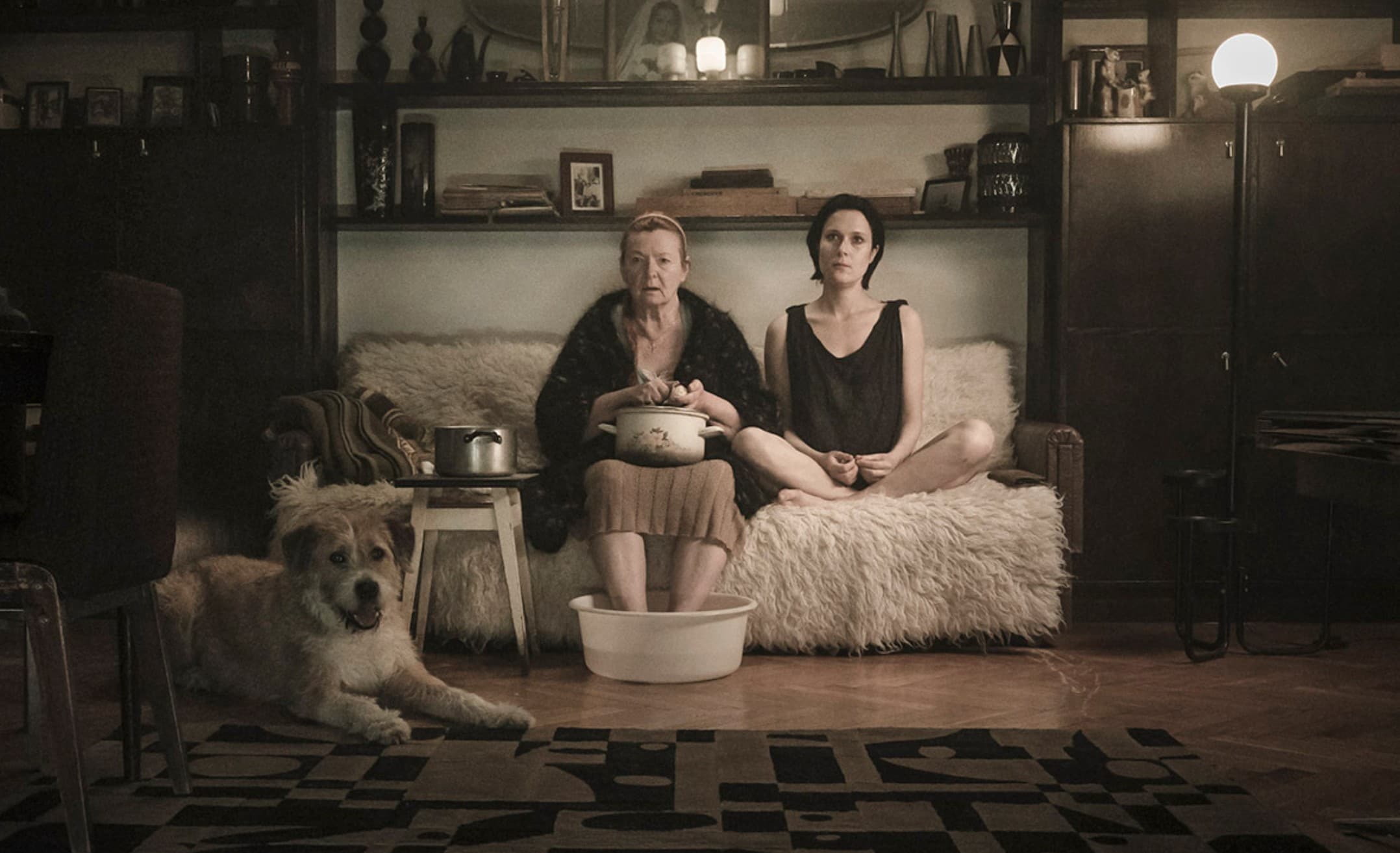 imago dramat psychologiczny lena góra filmy polskie filmy psychologiczne imago dramat psychologiczny lena góra filmy polskie filmy psychologiczne