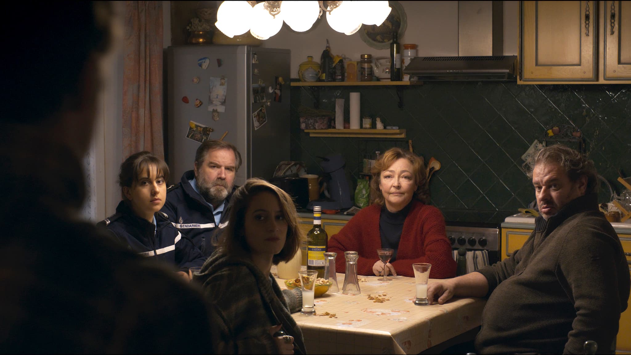 mizerykordia filmy francuskie kino francuskie mizerykordia filmy francuskie kino francuskie