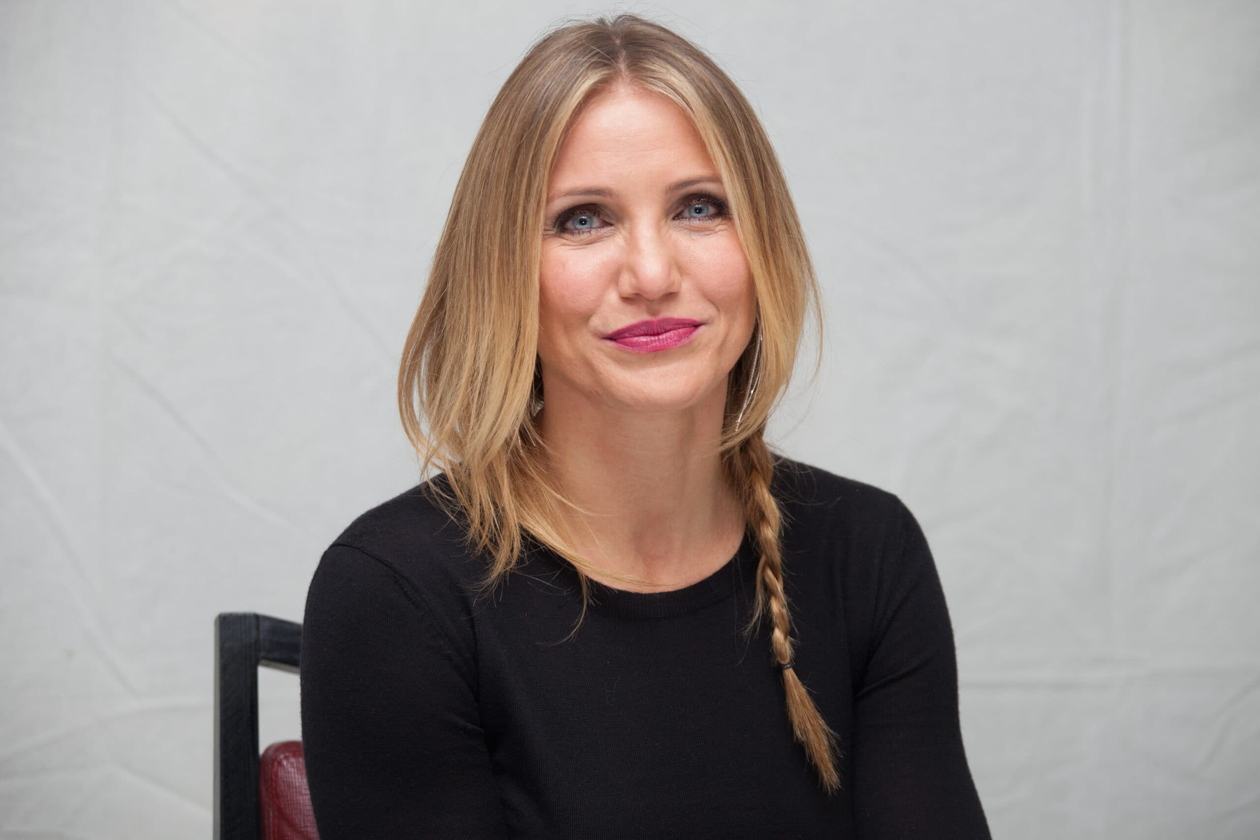 Cameron Diaz: filmy z aktorką, której CV nie kończy się tylko na komediach Cameron Diaz: filmy z aktorką, której CV nie kończy się tylko na komediach