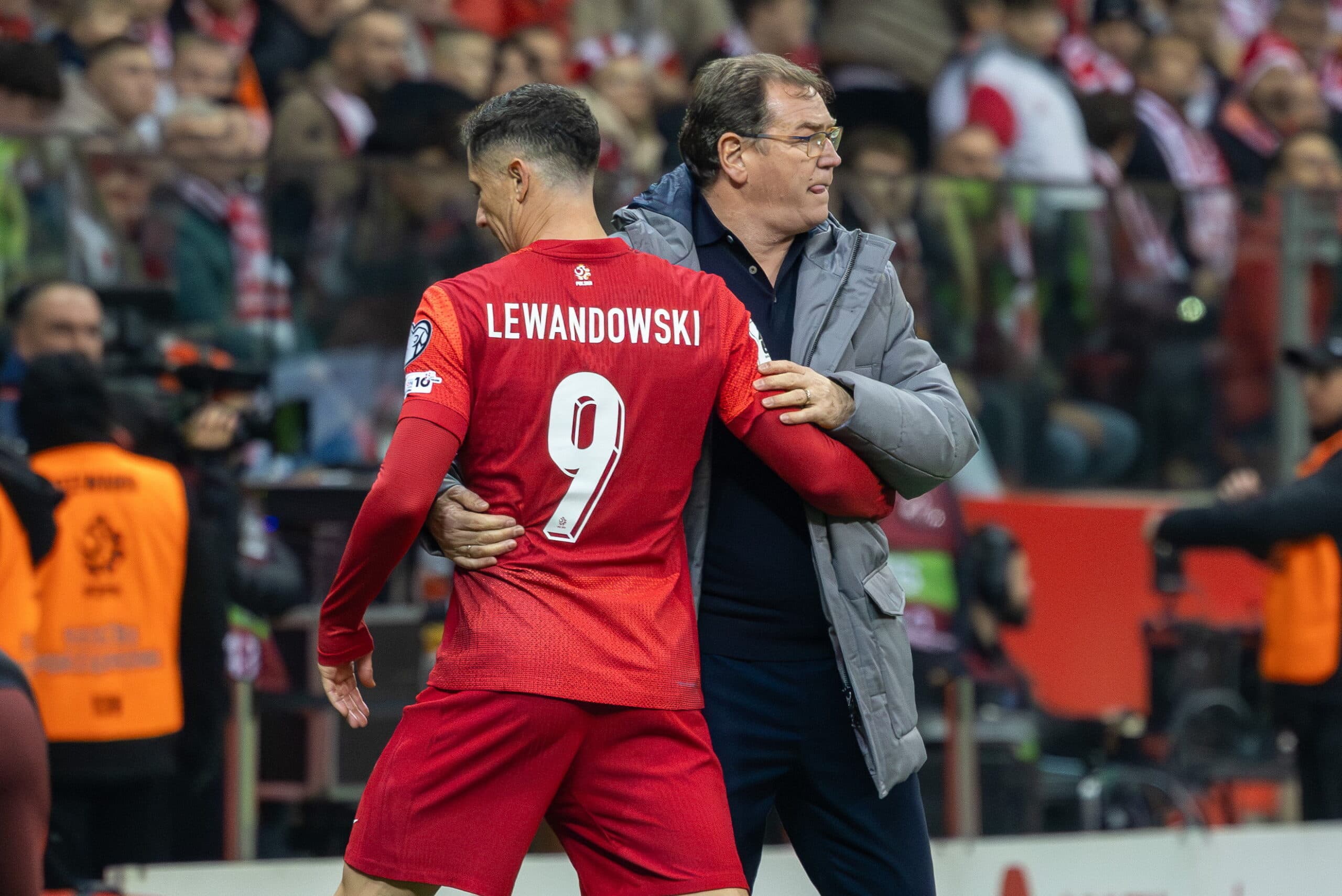 Liga Narodów UEFA 2026/27: kiedy mecze, grupy, terminarz, tabela. Przewodnik kibica Liga Narodów UEFA 2026/27: kiedy mecze, grupy, terminarz, tabela. Przewodnik kibica