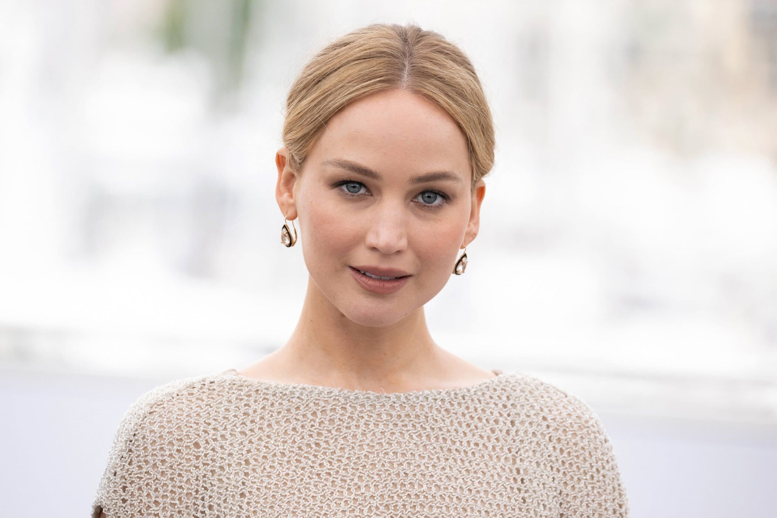 Jennifer Lawrence: filmy, w których pokazuje nie tylko Oscarowe oblicze Jennifer Lawrence: filmy, w których pokazuje nie tylko Oscarowe oblicze