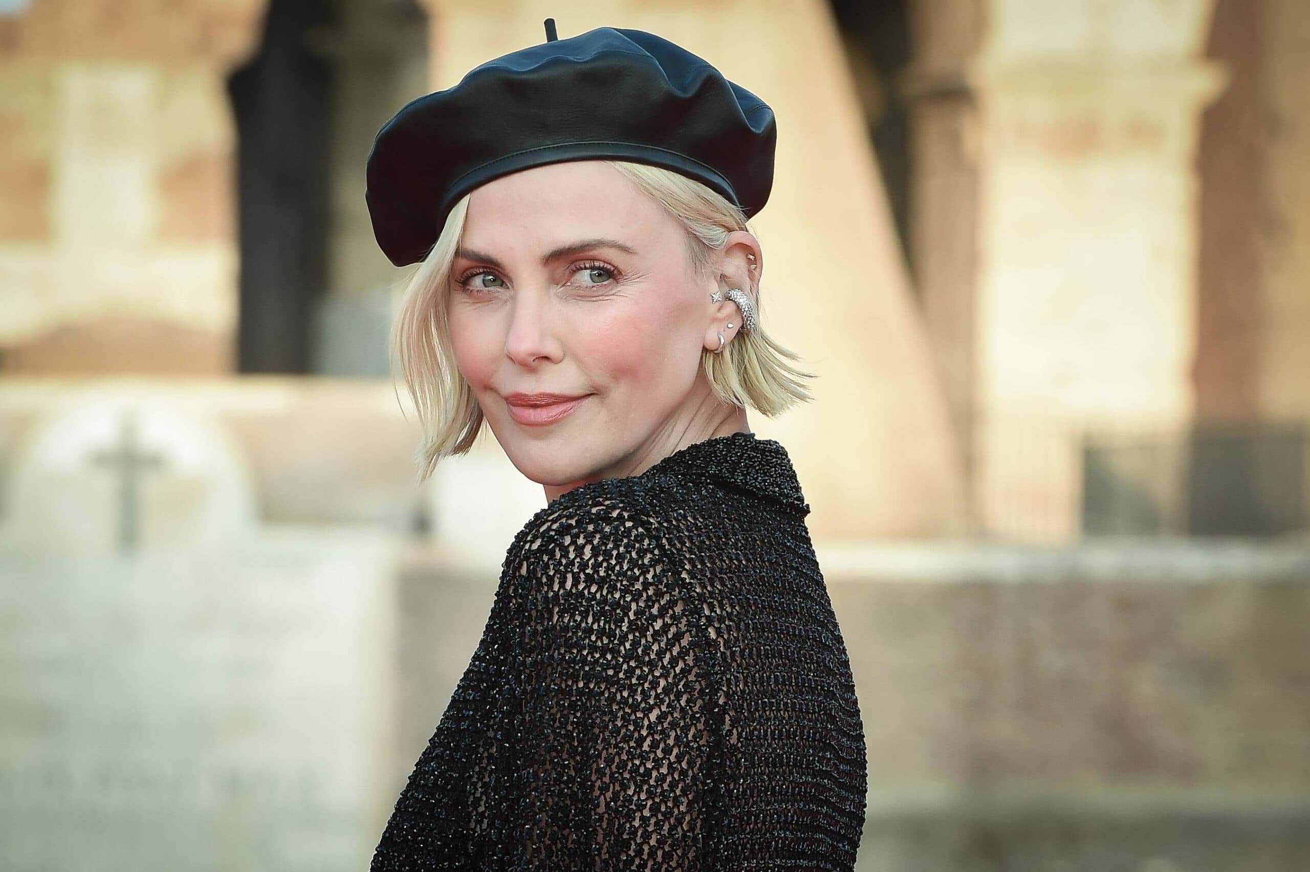 Charlize Theron: filmy z aktorką, która wyruszyła za marzeniami wprost z RPA Charlize Theron: filmy z aktorką, która wyruszyła za marzeniami wprost z RPA