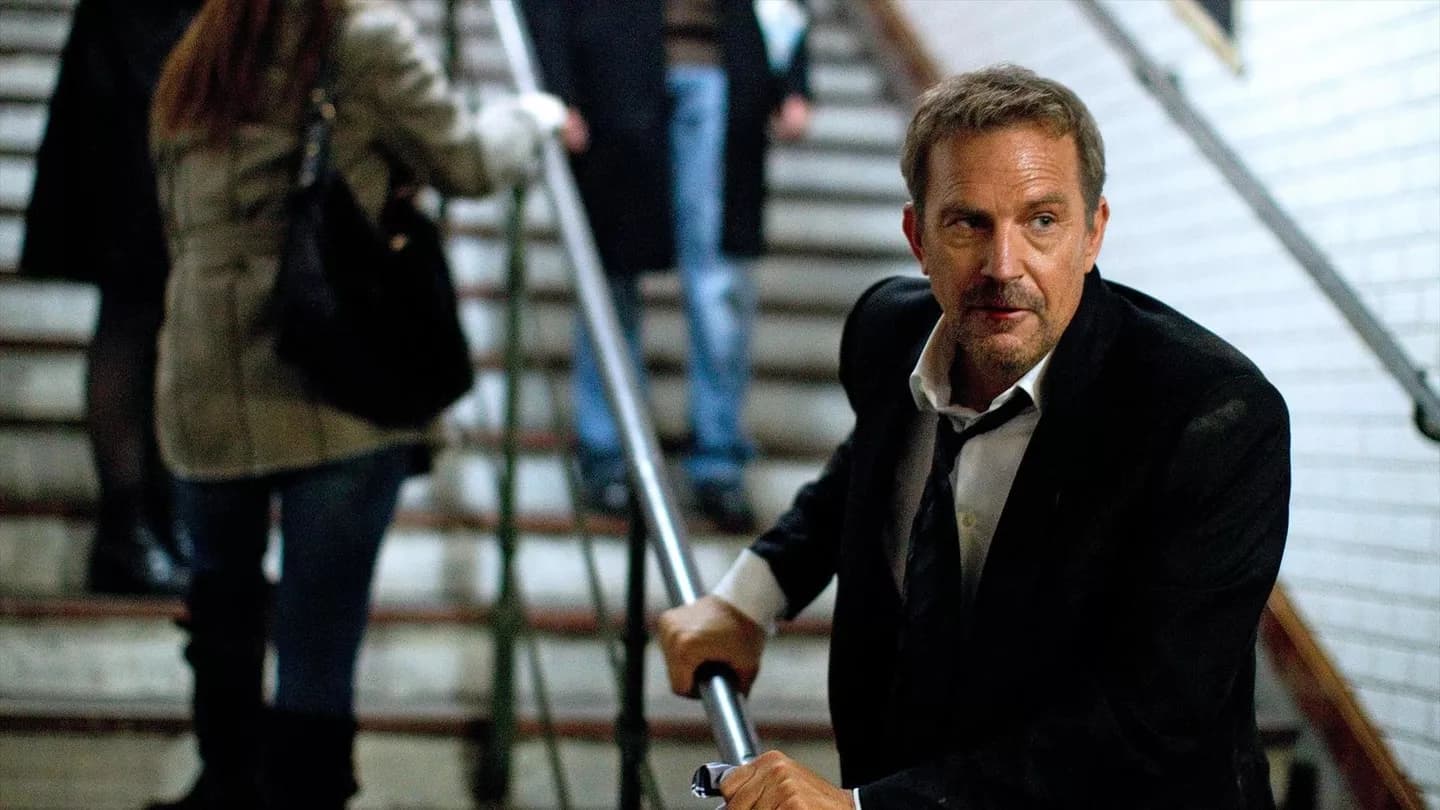 „72 godziny”: film z Kevinem Costnerem, Connie Nielsen, Amber Heard i Hailee Steinfeld „72 godziny”: film z Kevinem Costnerem, Connie Nielsen, Amber Heard i Hailee Steinfeld