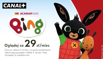 Bing-416x239ok-za Bing-416x239ok-za