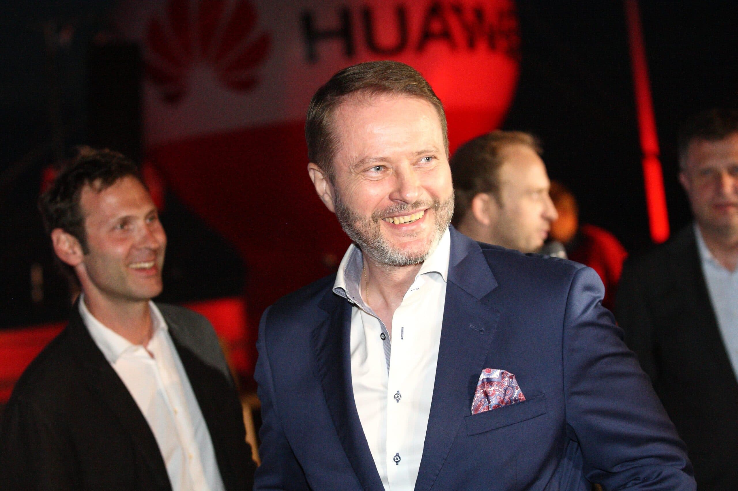 Artur Żmijewski – filmy z udziałem aktora nie tylko serialowego Artur Żmijewski – filmy z udziałem aktora nie tylko serialowego