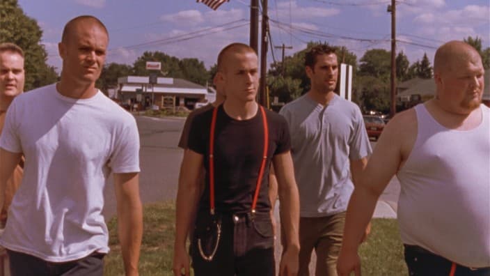 Fanatyk ryan gosling filmy filmy z ryanem goslingiem Fanatyk ryan gosling filmy filmy z ryanem goslingiem