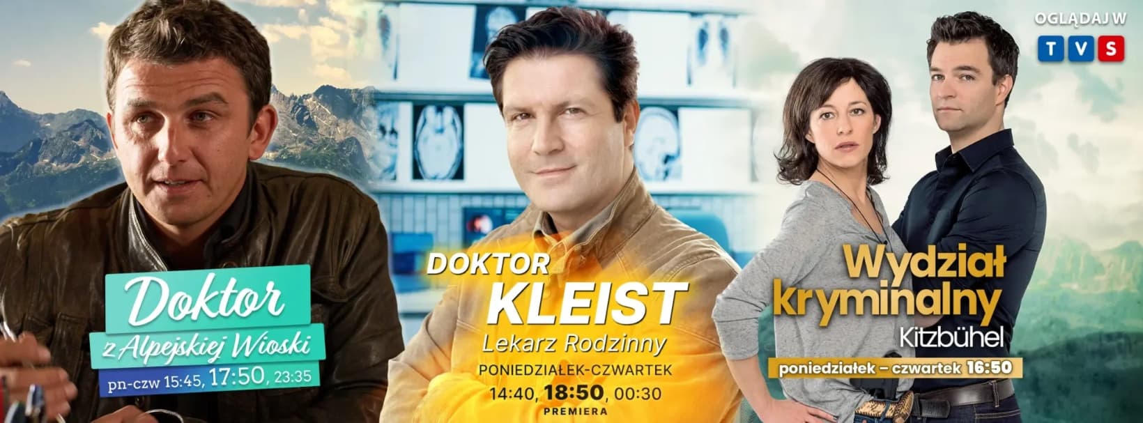 TVS online – jak legalnie oglądać śląski kanał w 2026 roku TVS online – jak legalnie oglądać śląski kanał w 2026 roku