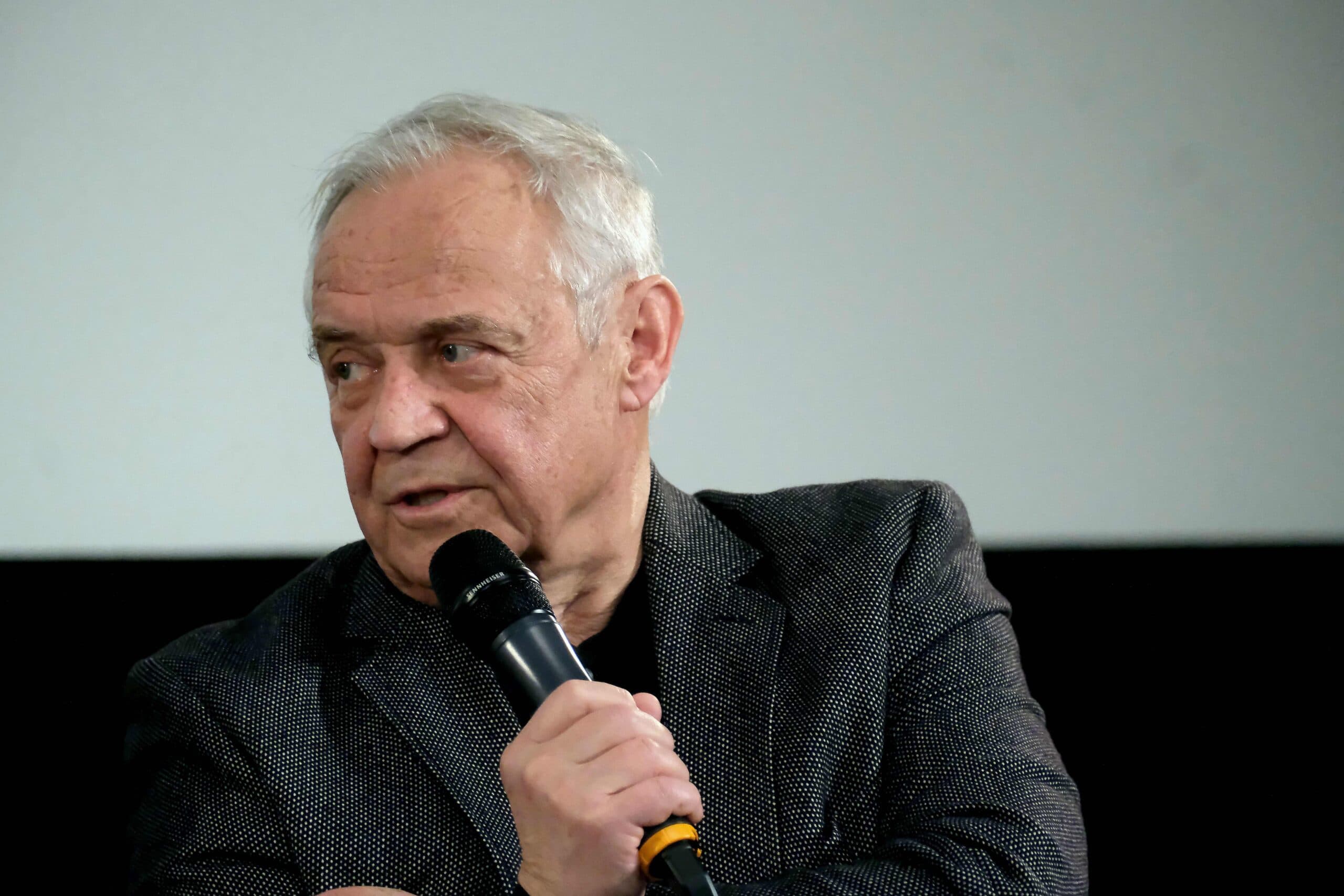 Marek Kondrat filmy nasycał geniuszem. Najlepsze role dawnej gwiazdy Marek Kondrat filmy nasycał geniuszem. Najlepsze role dawnej gwiazdy