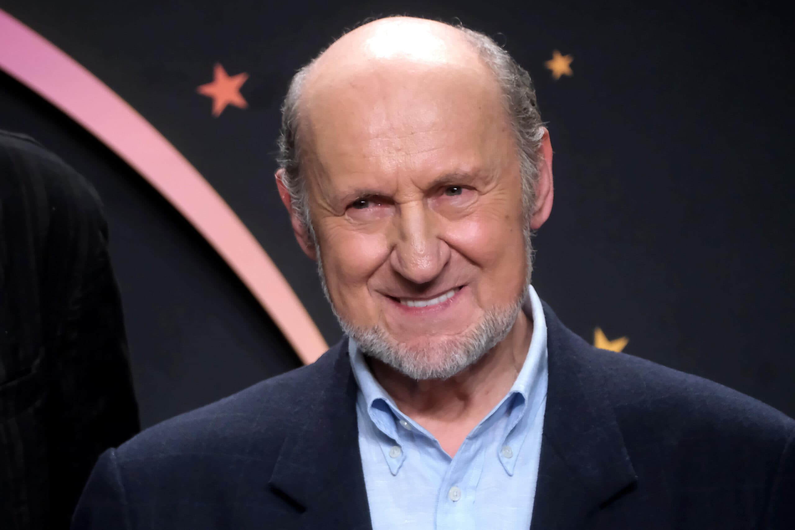 Piotr Fronczewski – filmy z legendą polskiego kina. Poznajcie pierwszego pana Kleksa Piotr Fronczewski – filmy z legendą polskiego kina. Poznajcie pierwszego pana Kleksa