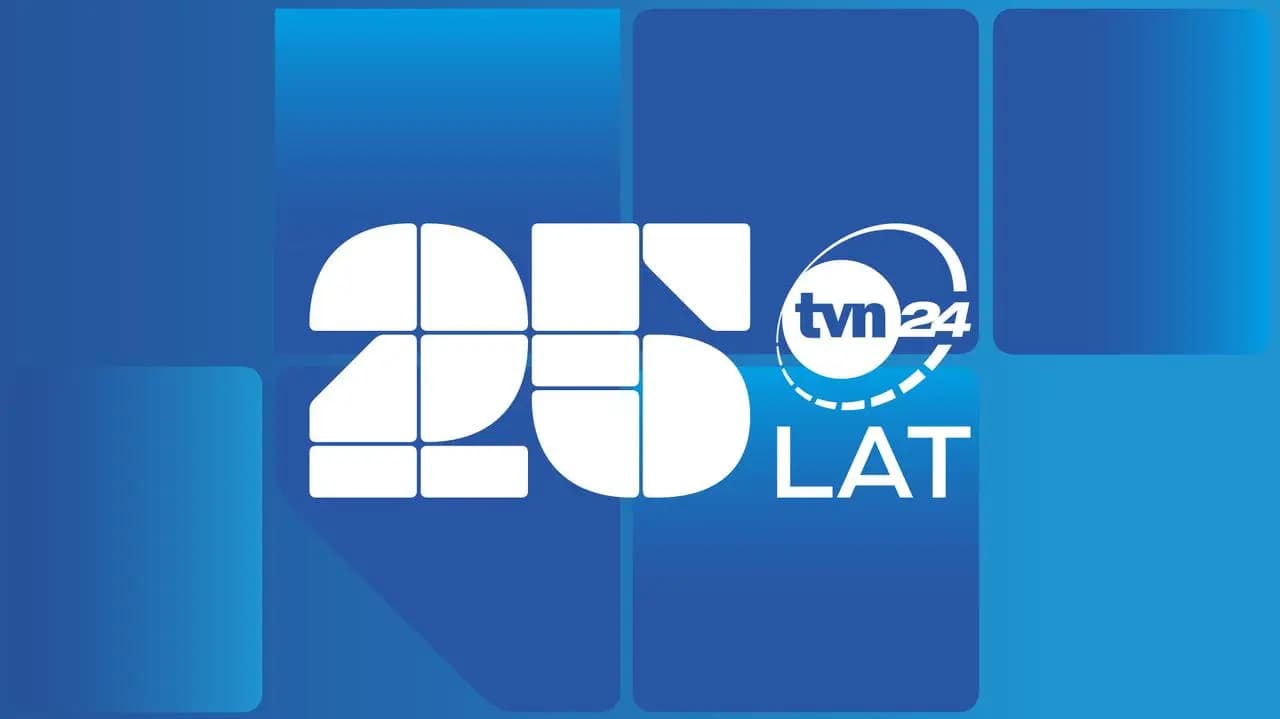 TVN24 online bez kablówki. Jak wybrać pakiet, który ma sens TVN24 online bez kablówki. Jak wybrać pakiet, który ma sens