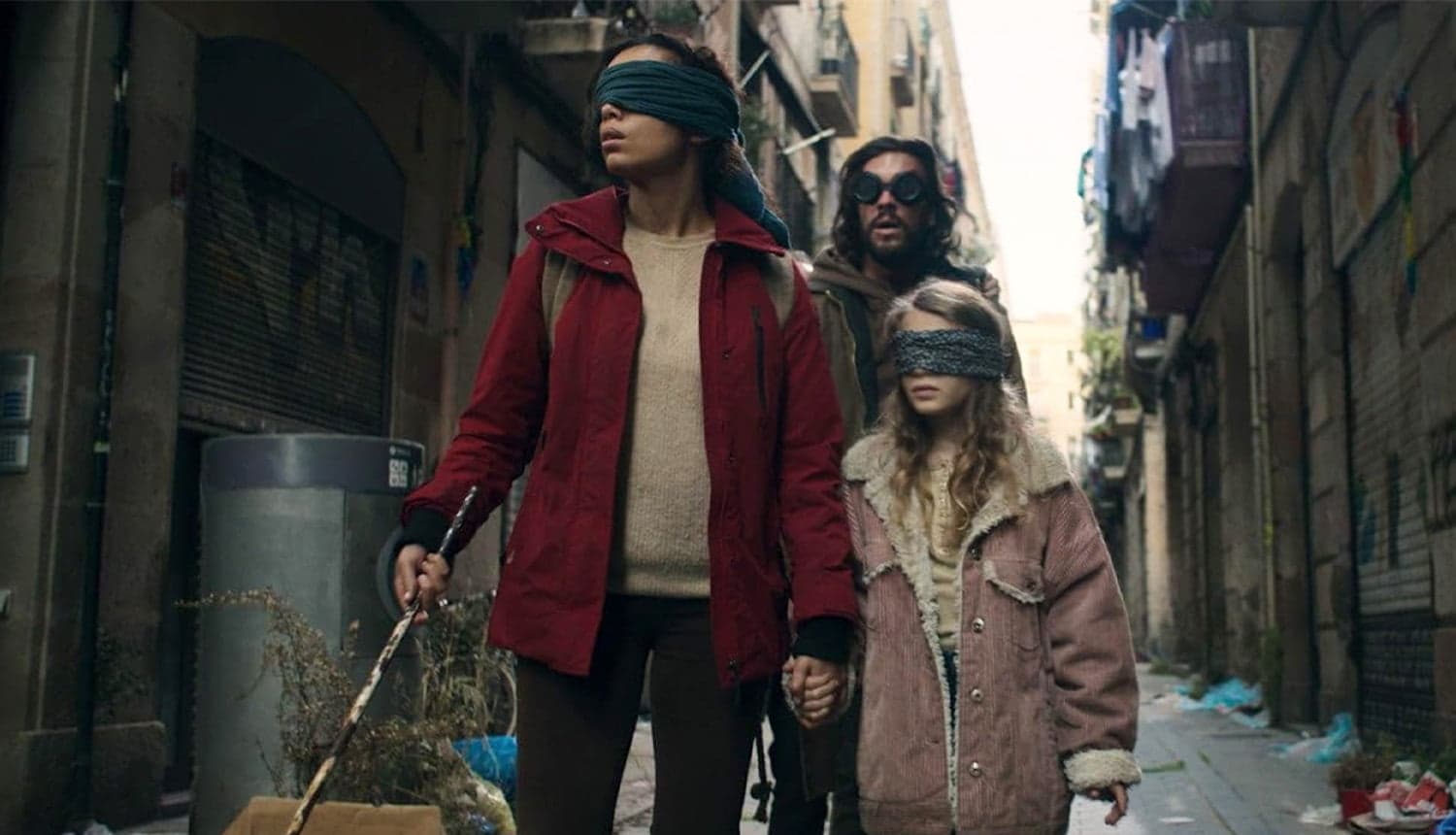 filmy katastroficzne seriale katastroficzne nie otwieraj oczu barcelona filmy katastroficzne seriale katastroficzne nie otwieraj oczu barcelona