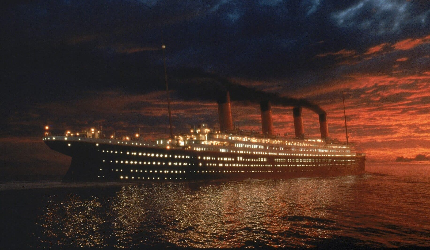 filmy katastroficzne seriale katastroficzne titanic film katastroficzny filmy katastroficzne seriale katastroficzne titanic film katastroficzny