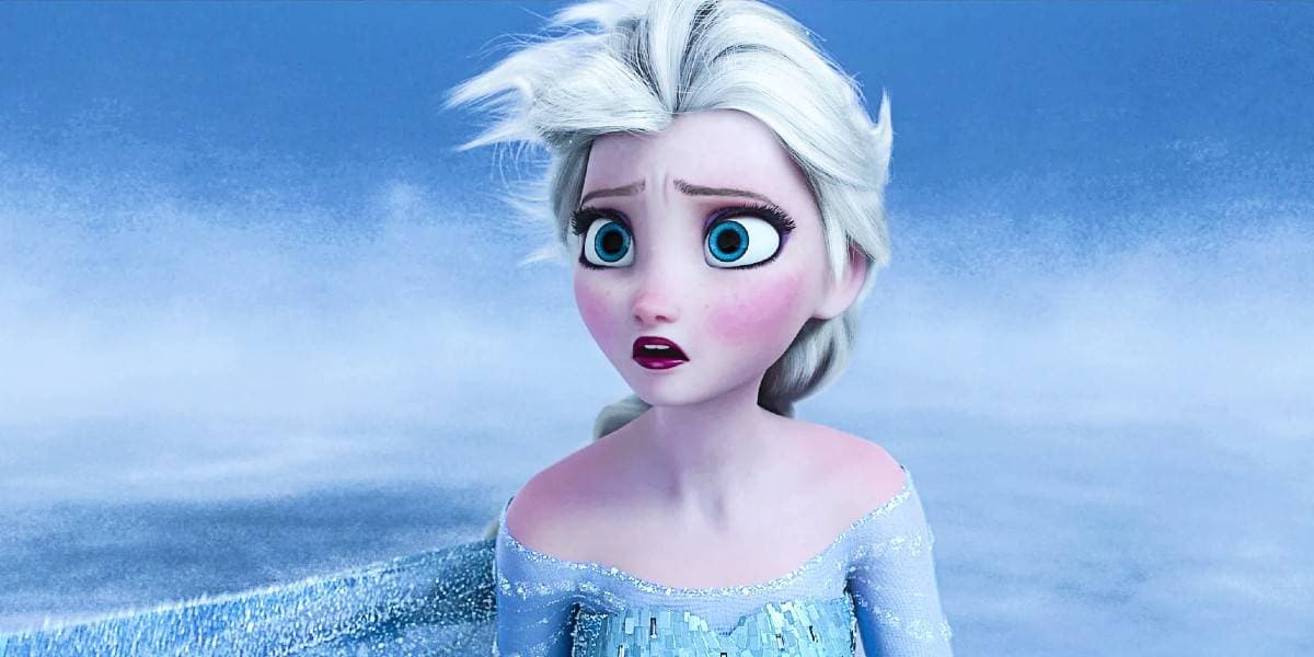 Disney – najlepsze filmy, które podbiły serca widzów w każdym wieku Disney – najlepsze filmy, które podbiły serca widzów w każdym wieku