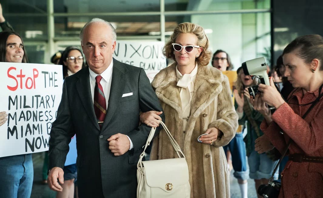 gaslit sean penn filmy z seanem pennem filmy seanna penna sean penn reżyser filmy z julią roberts julia roberts filmy gaslit sean penn filmy z seanem pennem filmy seanna penna sean penn reżyser filmy z julią roberts julia roberts filmy
