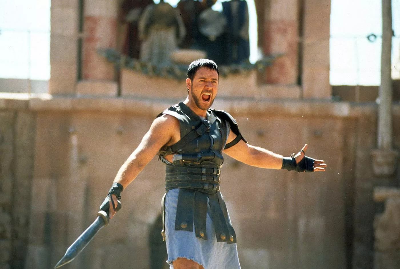 Najbardziej kultowe filmy lat 2000 Najbardziej kultowe filmy lat 2000