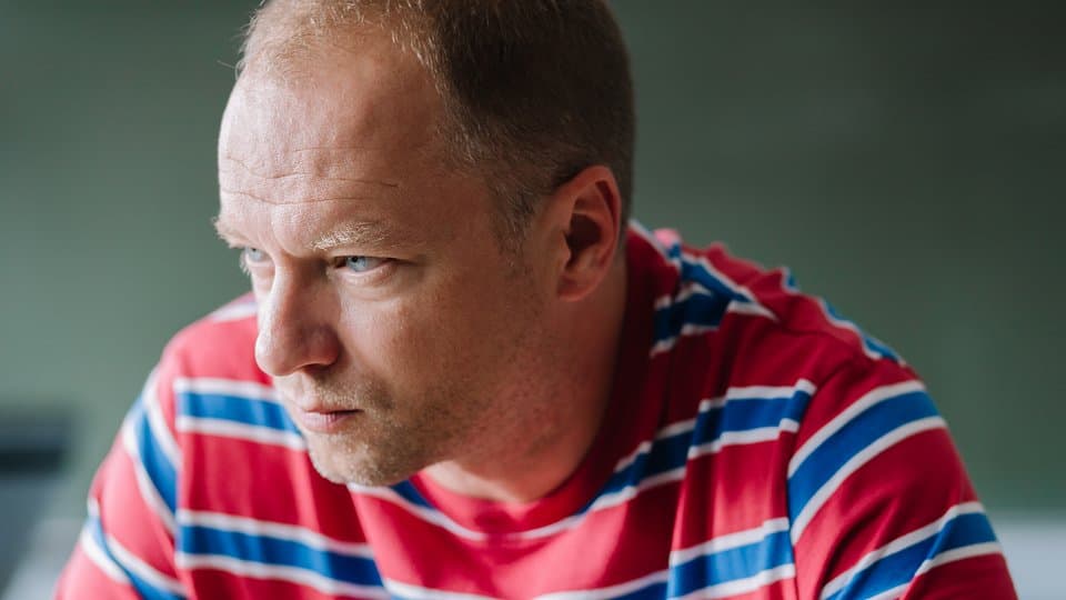 Oglądaj najlepsze filmy o szkole i seriale w klimacie “back to school” Oglądaj najlepsze filmy o szkole i seriale w klimacie “back to school”