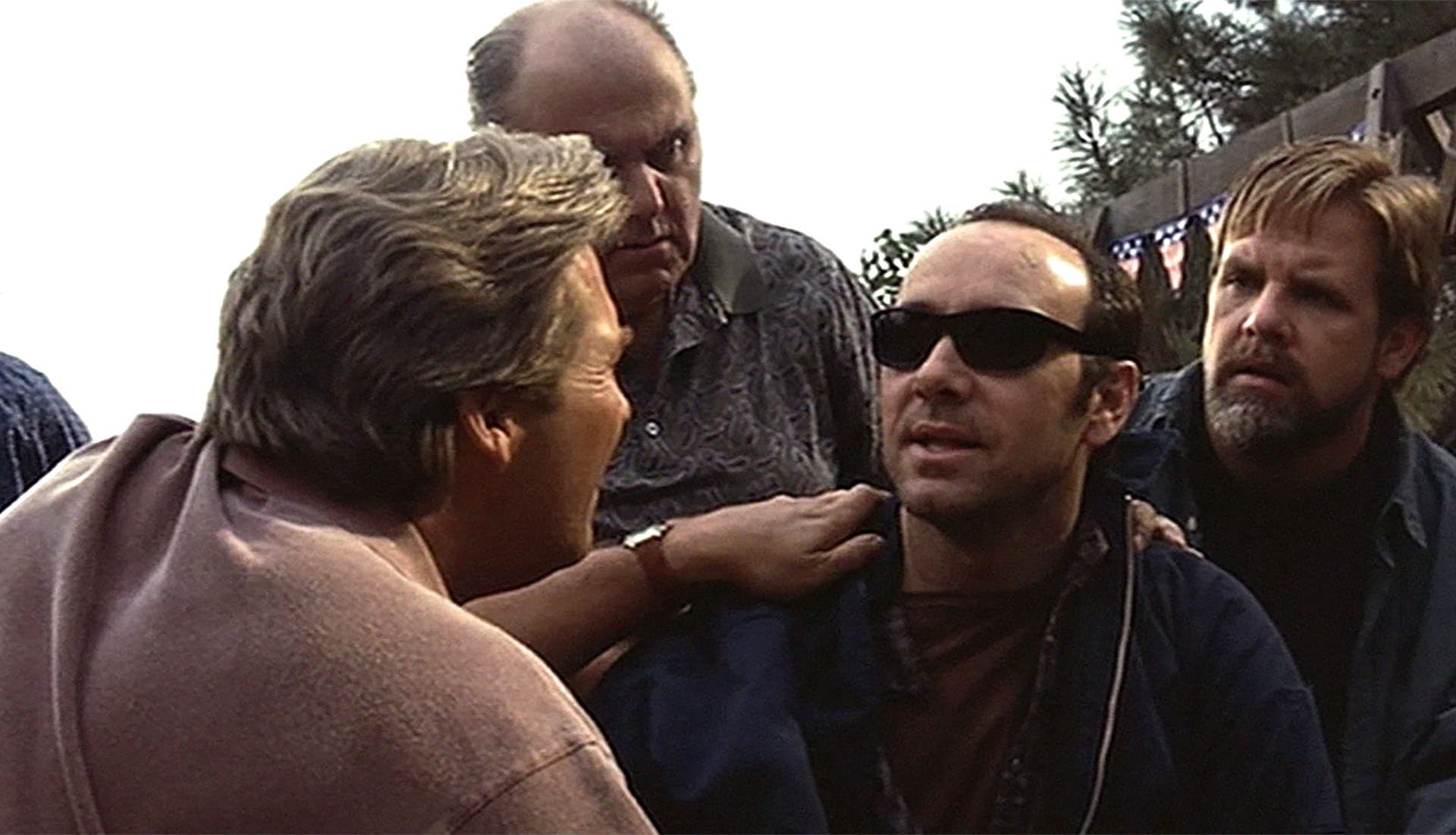 kpax k pax filmy o szpitalu psychiatrycznym kpax k pax filmy o szpitalu psychiatrycznym