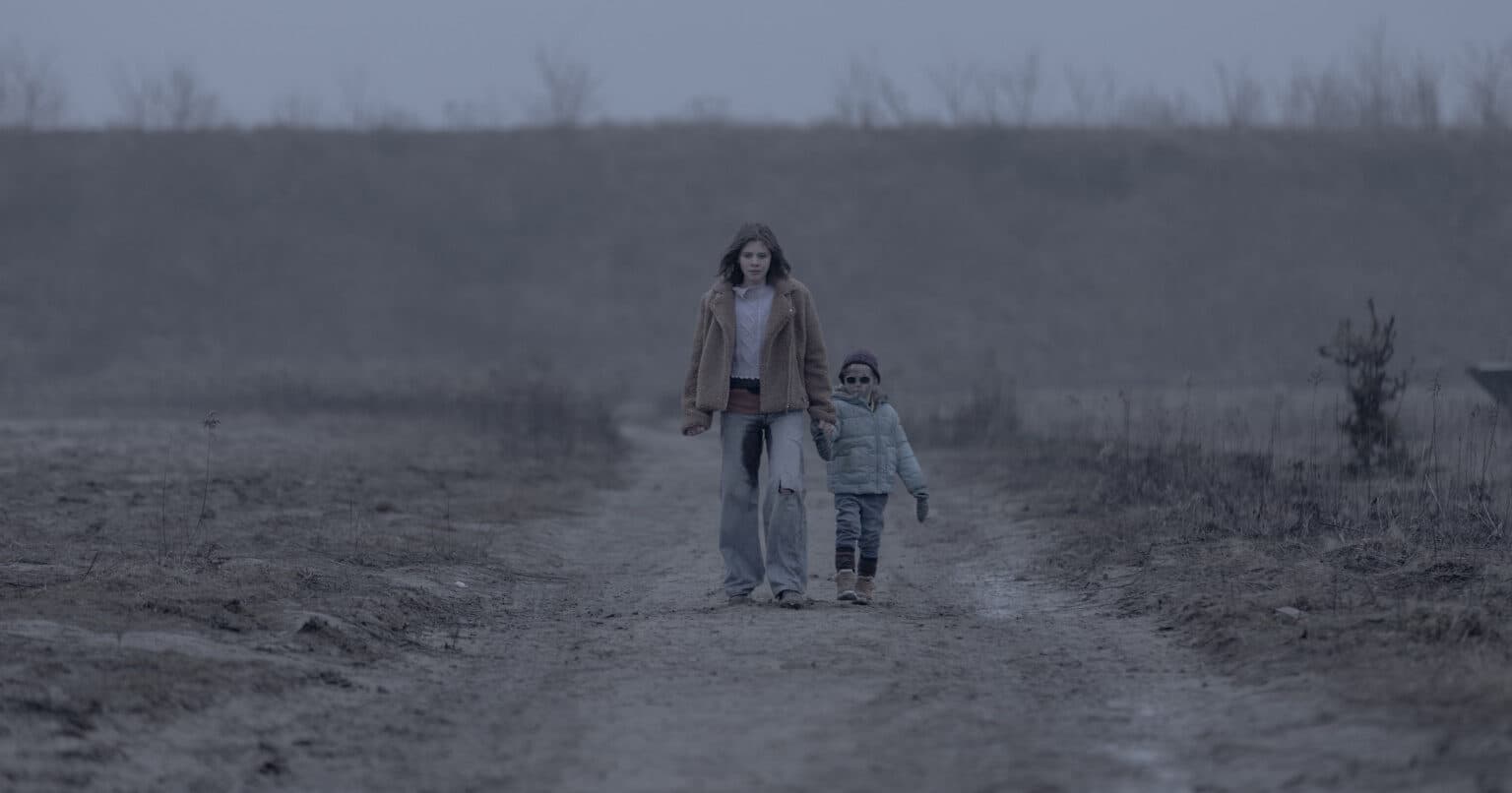 “Ludzie” – gdzie obejrzeć? Kiedy premiera pierwszego pełnometrażowego fabularnego filmu o wojnie w Ukrainie? “Ludzie” – gdzie obejrzeć? Kiedy premiera pierwszego pełnometrażowego fabularnego filmu o wojnie w Ukrainie?