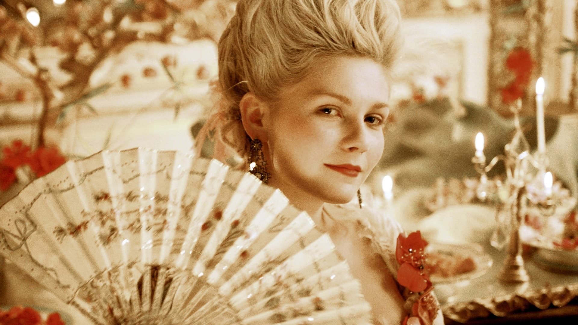 maria antonina coppola dwa git maria antonina coppola dwa git