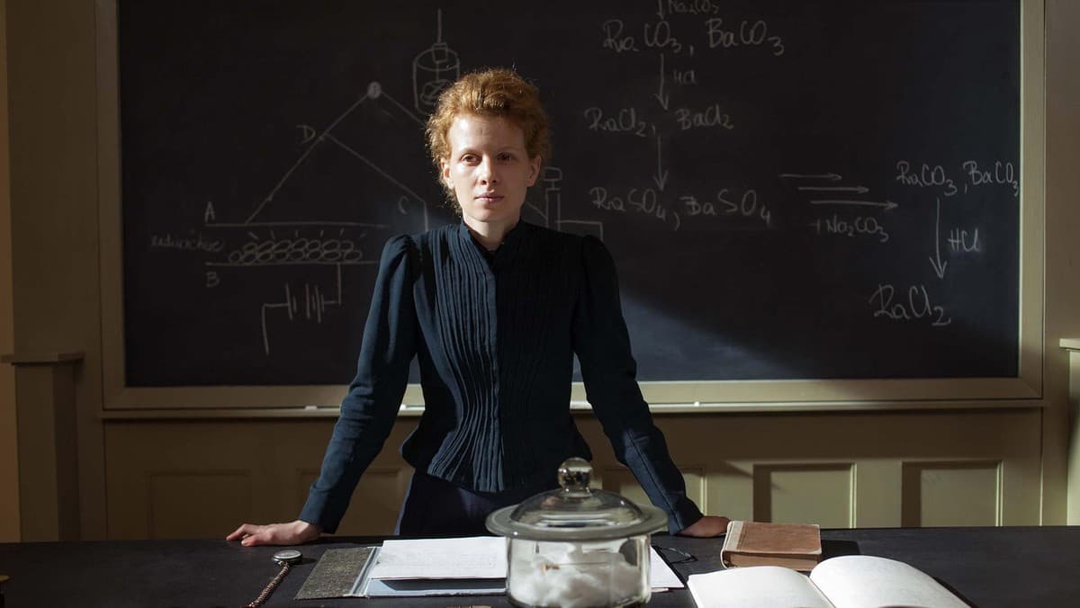 maria skłodowska curie film polskie filmy kino polskie filmy biograficzne karolina gruszka maria skłodowska curie film polskie filmy kino polskie filmy biograficzne karolina gruszka