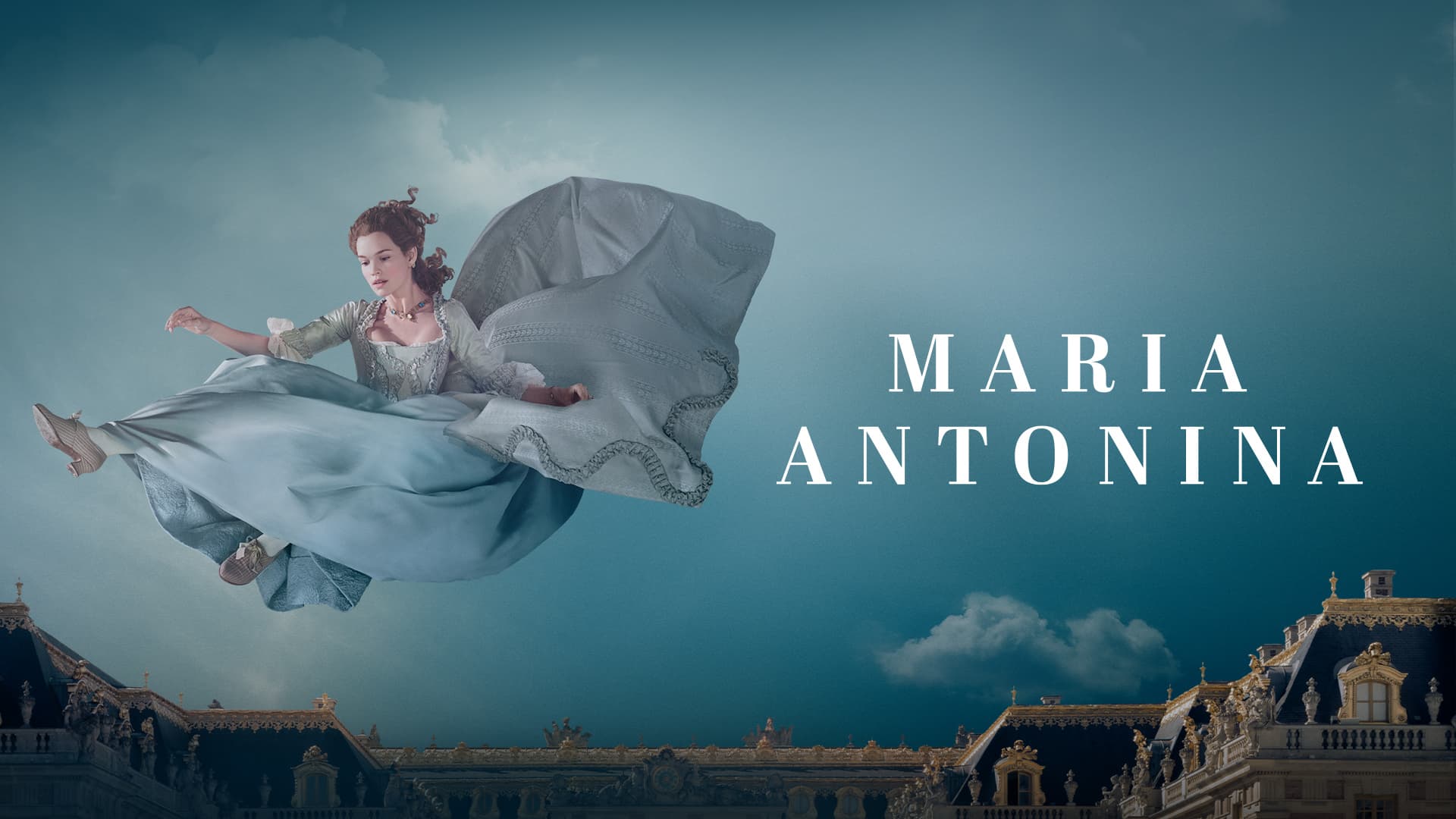 maria_antonina_advert z tytulem_16x9 maria_antonina_advert z tytulem_16x9