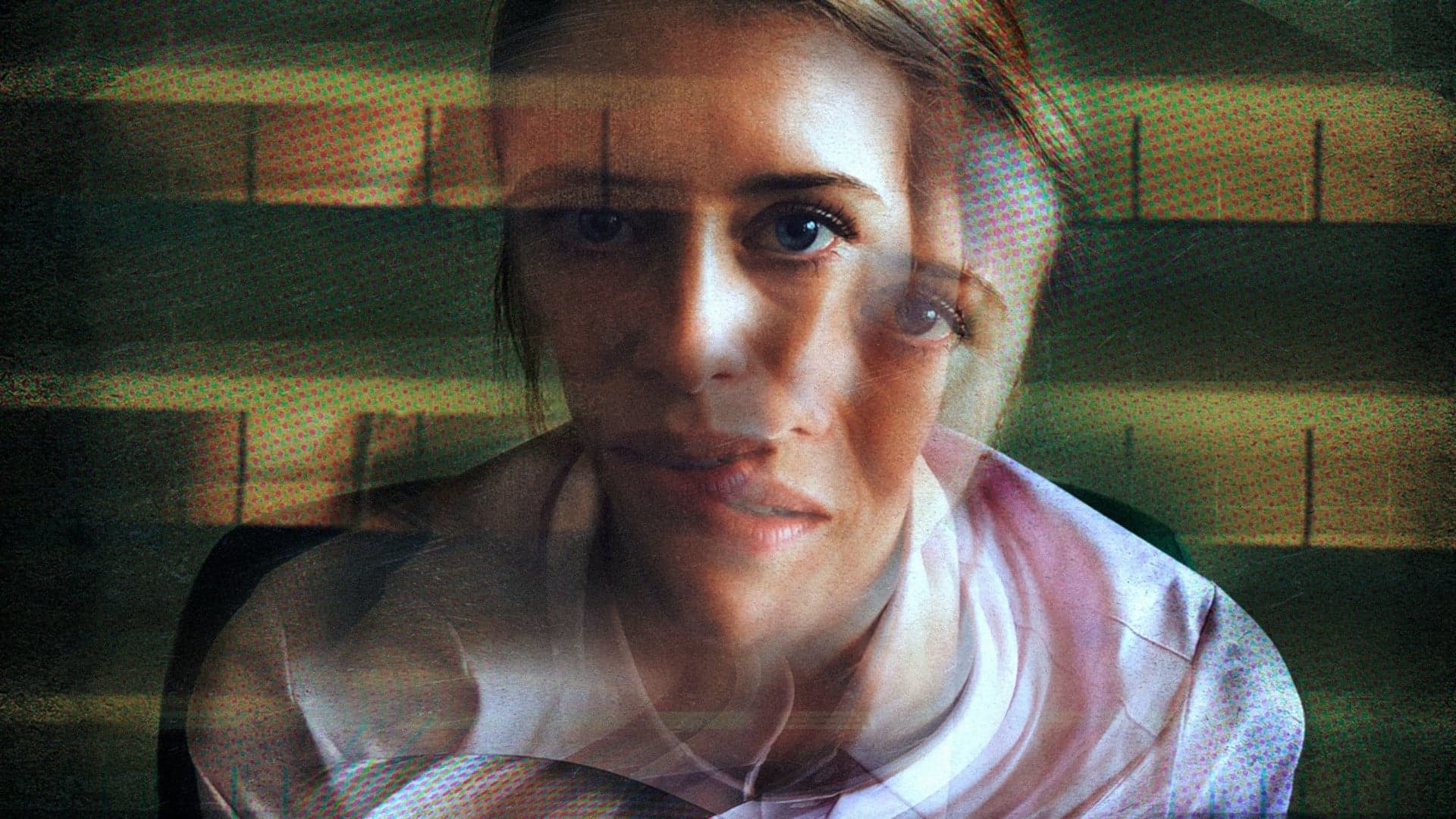 niepoczytalna filmy o szpitalu psychiatrycznym niepoczytalna filmy o szpitalu psychiatrycznym
