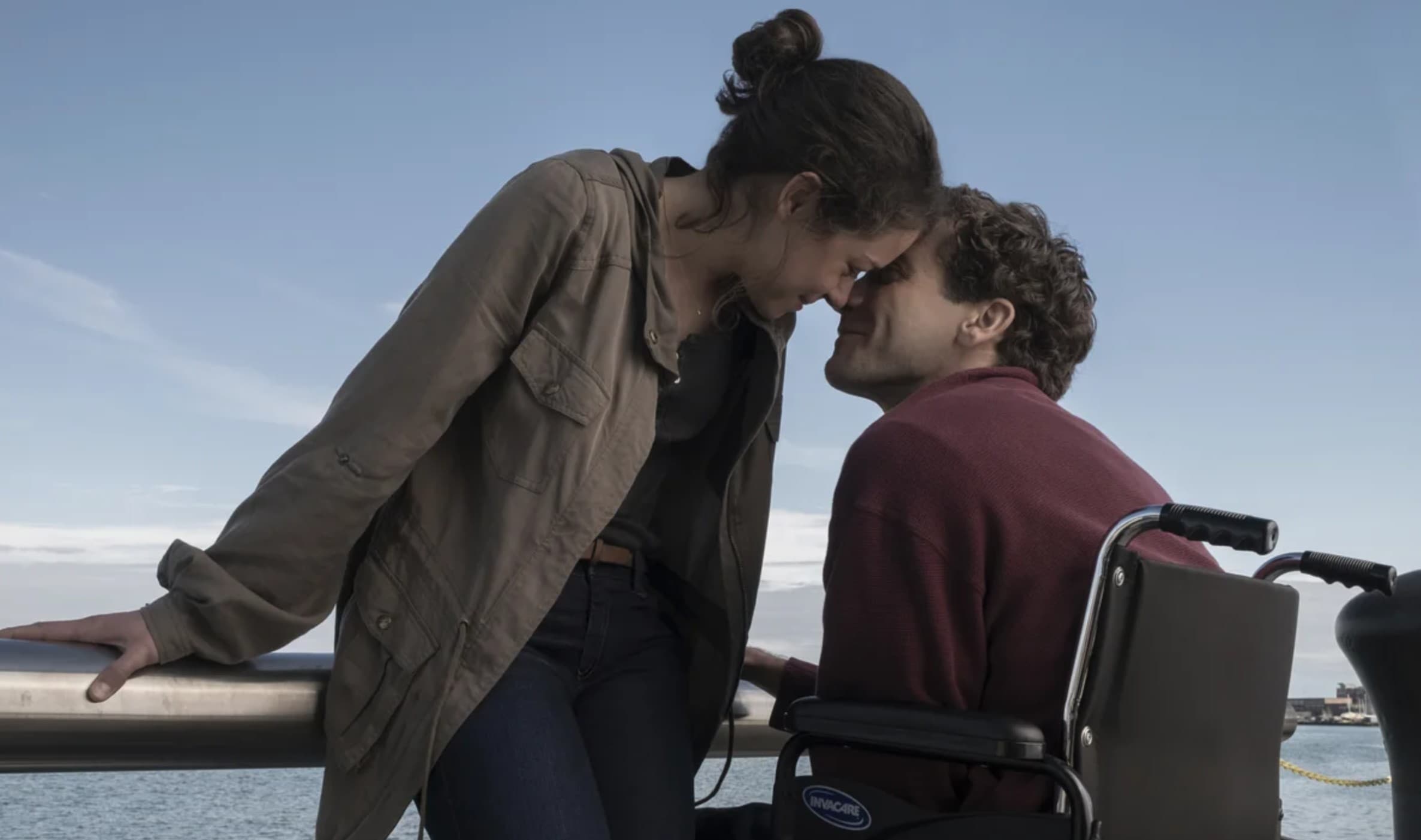 niezwyciężony film dramat jake gyllenhaal filmy niezwyciężony film dramat jake gyllenhaal filmy