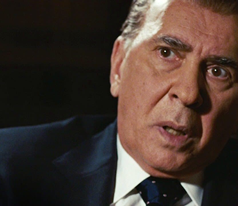 nixon frost filmy o watergate nixon frost filmy o watergate