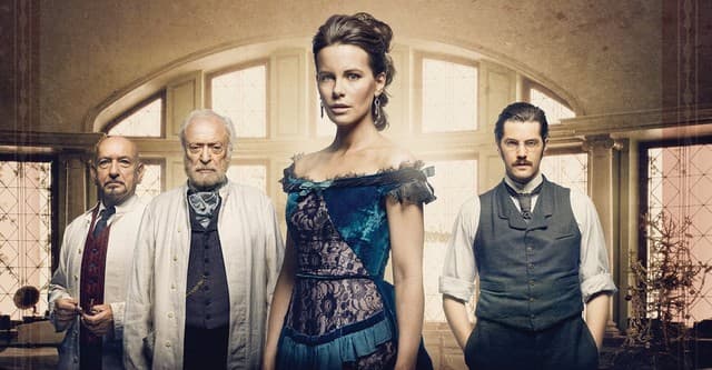 obłąkani filmy o szpitalu psychiatrycznym obłąkani filmy o szpitalu psychiatrycznym