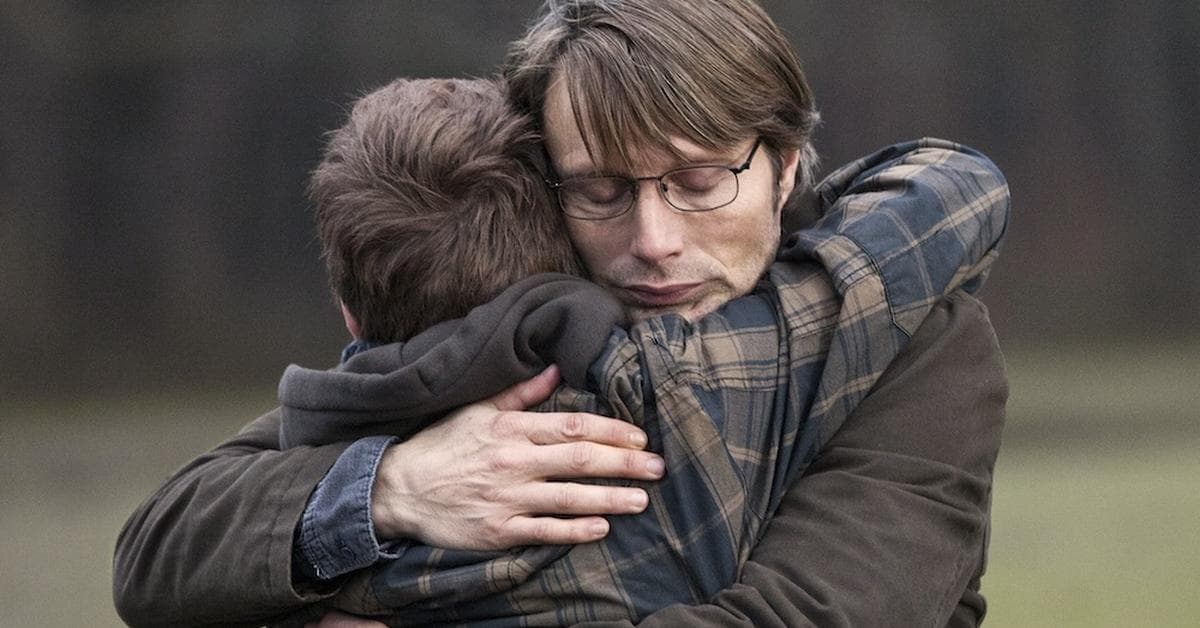 Mads Mikkelsen: filmy z zastępcą Deppa, pomocnikiem Rebelii i… człowiekiem filmu Mads Mikkelsen: filmy z zastępcą Deppa, pomocnikiem Rebelii i… człowiekiem filmu