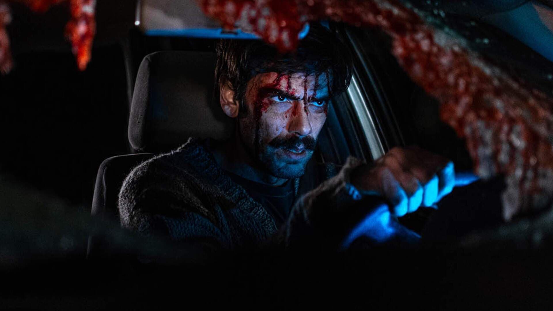 Filmy o opętaniach i egzorcyzmach Filmy o opętaniach i egzorcyzmach