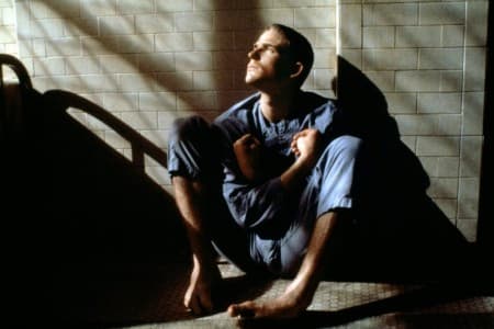 ptasiek filmy o szpitalu psychiatrycznym ptasiek filmy o szpitalu psychiatrycznym
