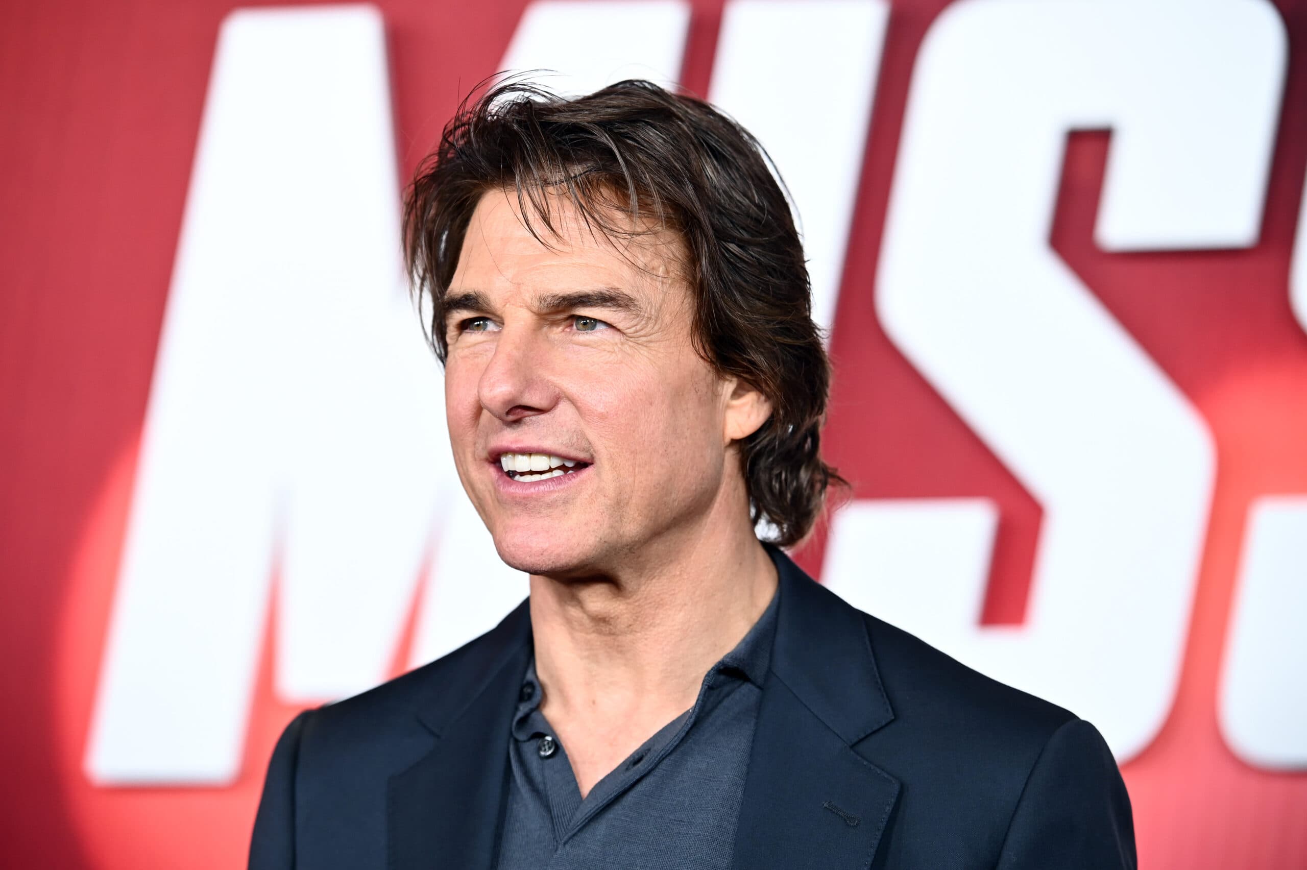 „Mission: Impossible – The Final Reckoning”: gdzie obejrzeć ósmy film ze słynnej serii z Tomem Cruisem? „Mission: Impossible – The Final Reckoning”: gdzie obejrzeć ósmy film ze słynnej serii z Tomem Cruisem?