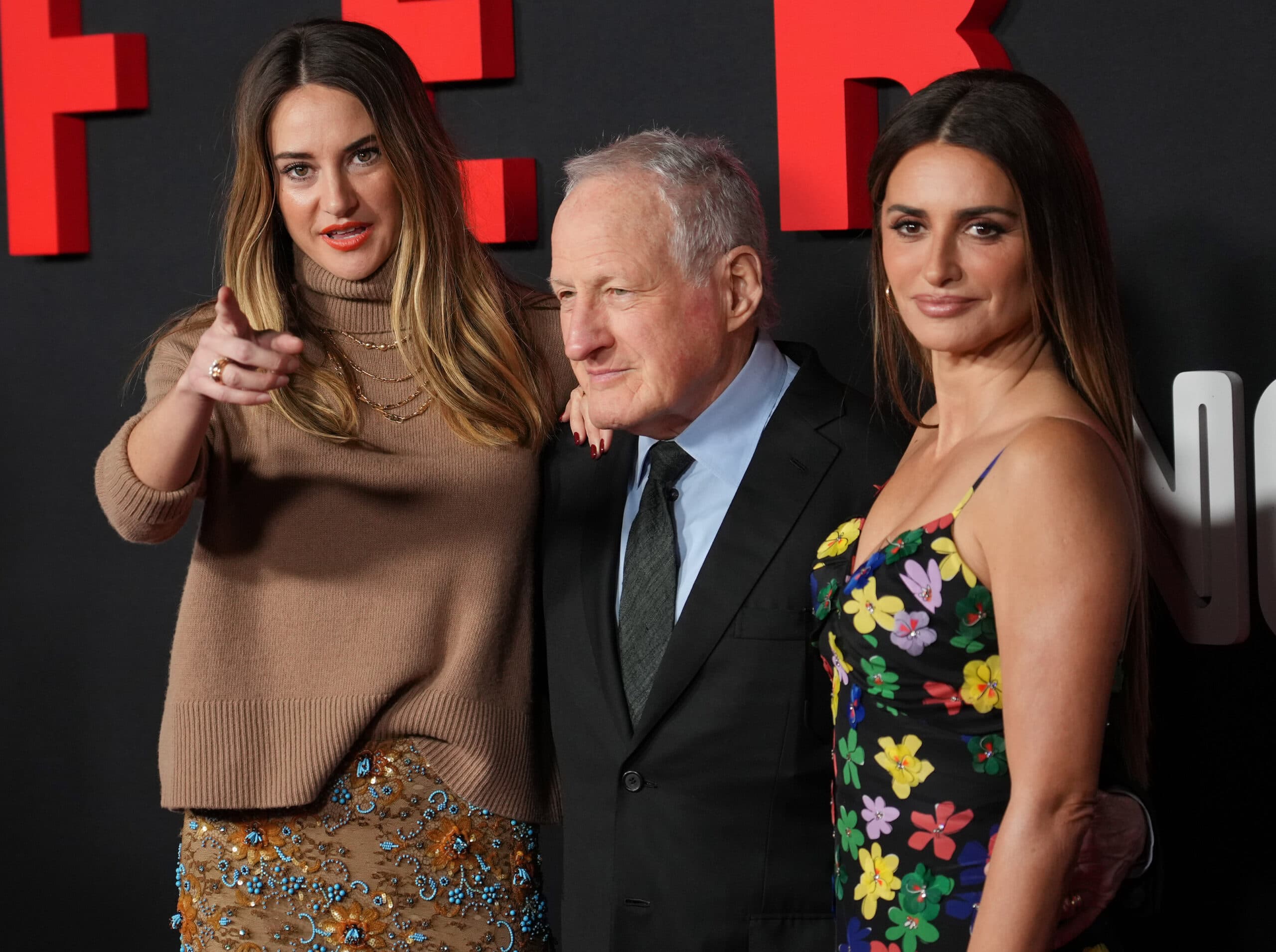 Filmy Michaela Manna, reżysera biografii Enzo Ferrariego. As opowiada o asie Filmy Michaela Manna, reżysera biografii Enzo Ferrariego. As opowiada o asie