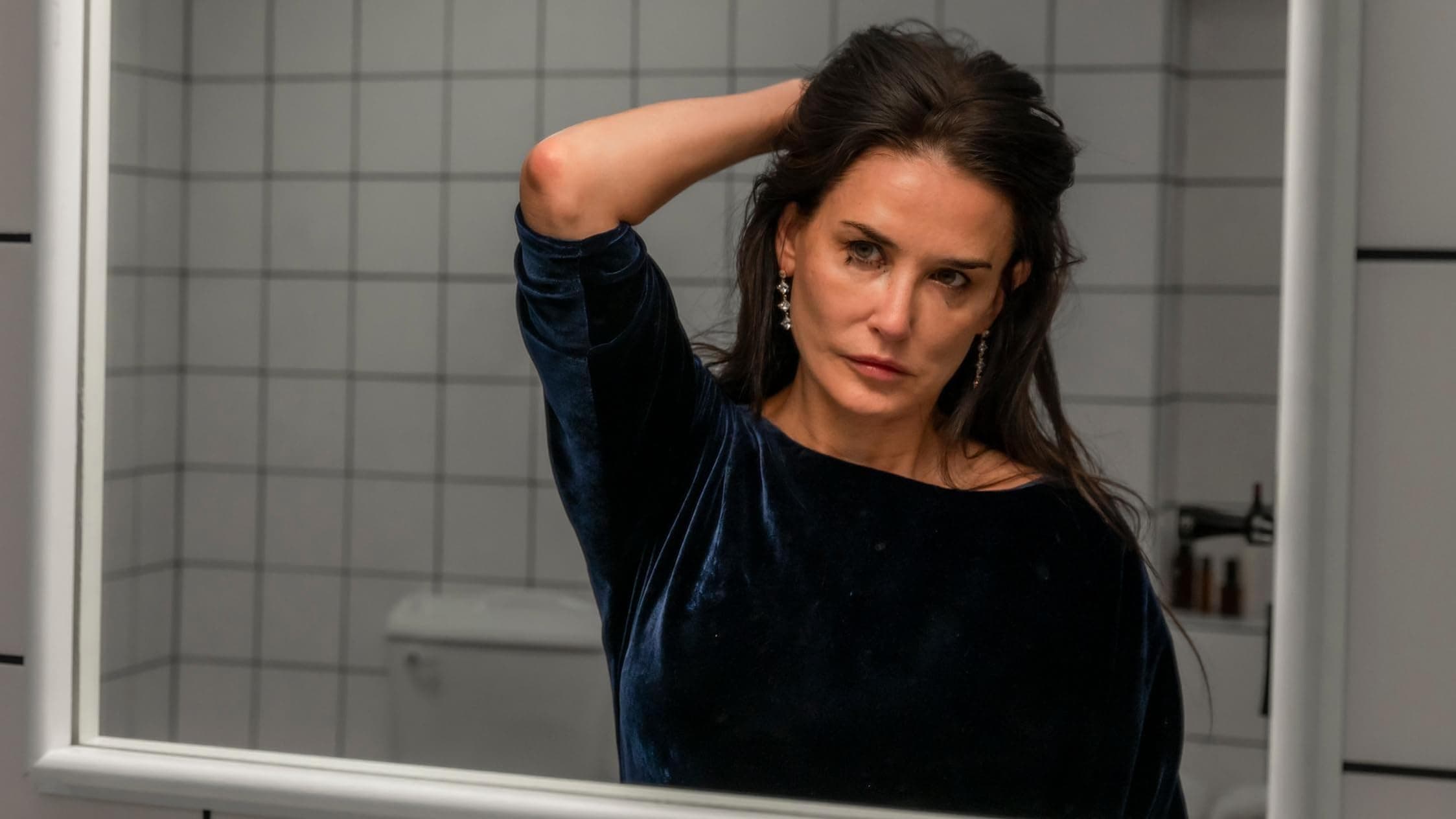 Najlepsze filmy psychologiczne w historii współczesnego kina – oto nasz TOP 20 Najlepsze filmy psychologiczne w historii współczesnego kina – oto nasz TOP 20