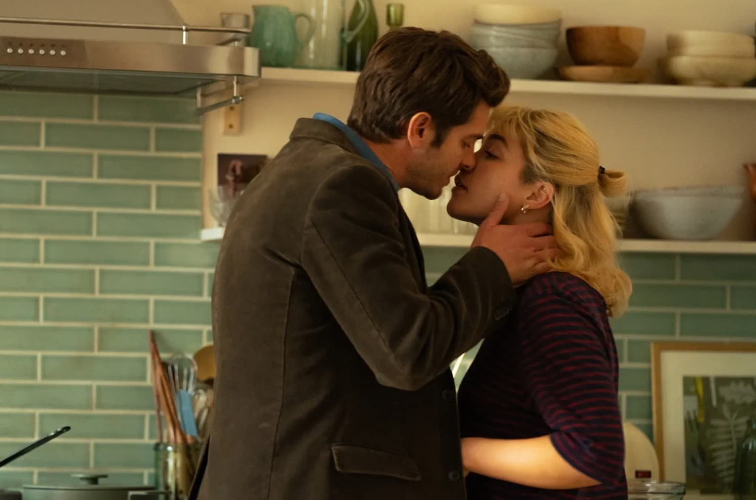 sztuka pięknego życia gdzie obejrzeć melodramaty smutne filmy florence pugh filmy andrew garfield filmy miłosne dramaty sztuka pięknego życia gdzie obejrzeć melodramaty smutne filmy florence pugh filmy andrew garfield filmy miłosne dramaty