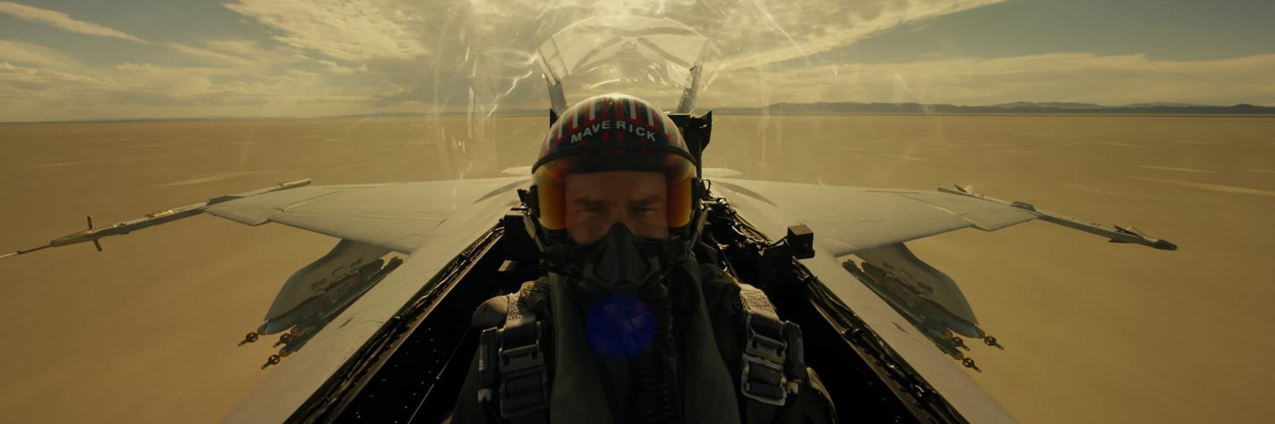 Filmy o samolotach, pilotach, lotniskach i podniebnych bitwach – sprawdź nasz TOP Filmy o samolotach, pilotach, lotniskach i podniebnych bitwach – sprawdź nasz TOP