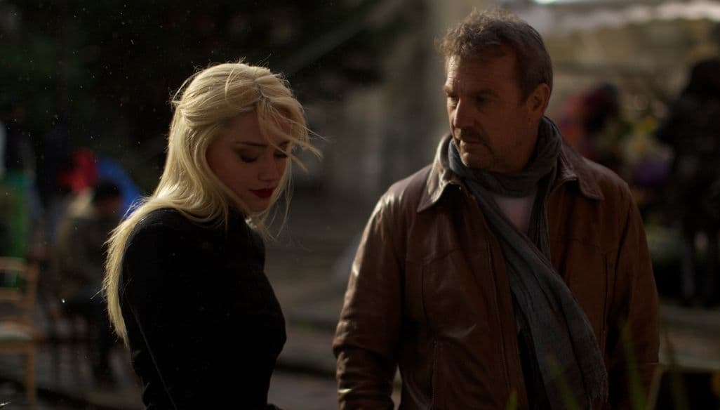 „72 godziny”: film z Kevinem Costnerem i Amber Heard. Oglądaj w CANAL+ online! „72 godziny”: film z Kevinem Costnerem i Amber Heard. Oglądaj w CANAL+ online!