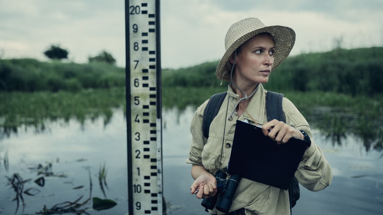 wielka woda fajne seriale netflix miniseriale netflix wielka woda fajne seriale netflix miniseriale netflix