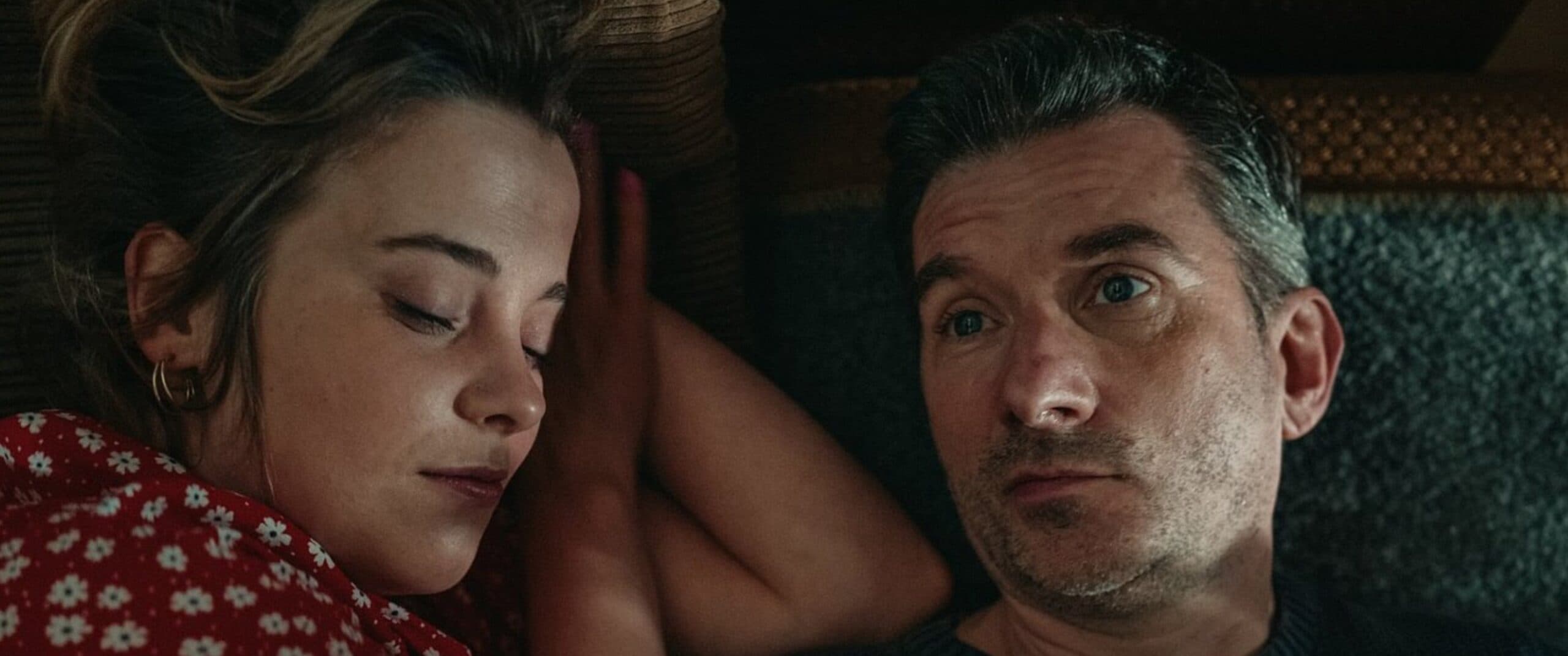 Film „Wróbel” – gdzie obejrzeć genialny komediodramat z Jackiem Borusińskim? Film „Wróbel” – gdzie obejrzeć genialny komediodramat z Jackiem Borusińskim?