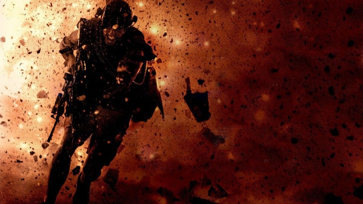 13 godzin tajna misja w benghazi filmy o libii filmy wojenne filmy o wojnie 13 godzin tajna misja w benghazi filmy o libii filmy wojenne filmy o wojnie