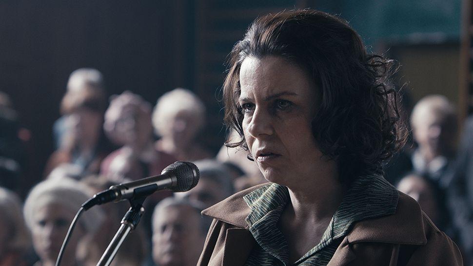 Jestem mordercą Agata Kulesza filmy filmy z Agatą Kuleszą Jestem mordercą Agata Kulesza filmy filmy z Agatą Kuleszą