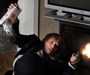 Łowcy głów najlepsze skandynawskie filmy kryminalne filmy skandynawskie Łowcy głów najlepsze skandynawskie filmy kryminalne filmy skandynawskie