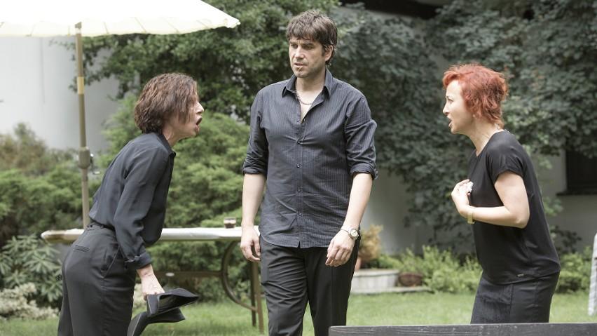 Moje córki krowy Agata Kulesza filmy filmy z Agatą Kuleszą Moje córki krowy Agata Kulesza filmy filmy z Agatą Kuleszą