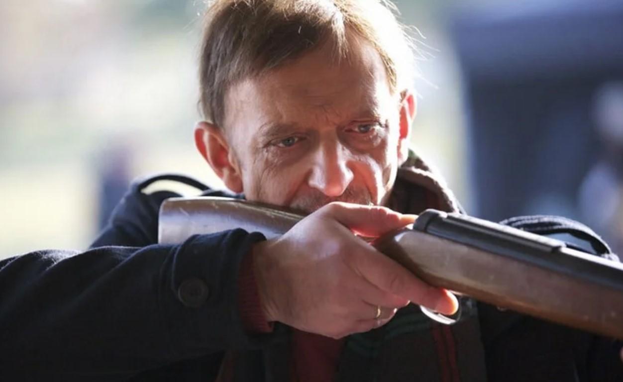 Ostatnie piętro seriale i filmy z januszem chabiorem janusz chabior filmy Ostatnie piętro seriale i filmy z januszem chabiorem janusz chabior filmy