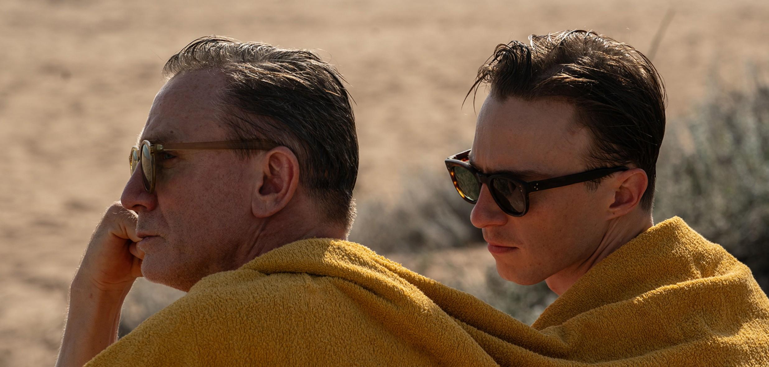 QUEER daniel craig filmy miłosne filmy romantyczne melodramaty filmy o gejach film queer QUEER daniel craig filmy miłosne filmy romantyczne melodramaty filmy o gejach film queer